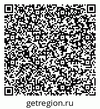 79637979594