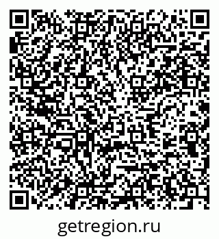79637979595