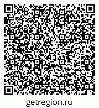 79637979597