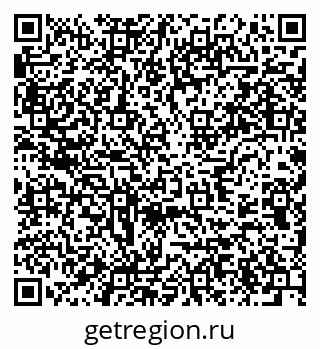 79637979599