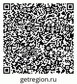79637979601