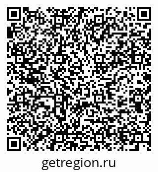 79637979603