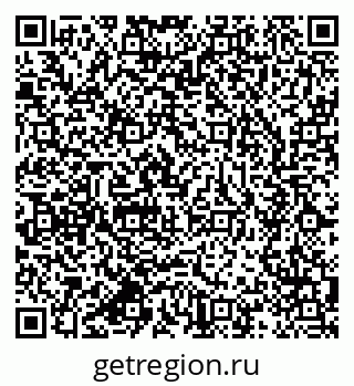 79637979605