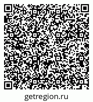 79637979606