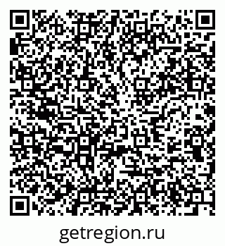 79637979608