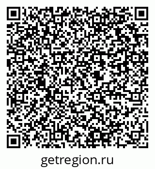79637979609