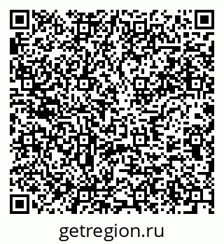 79637979610