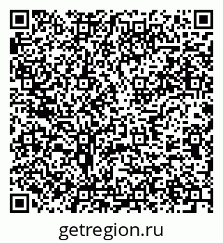 79637979612