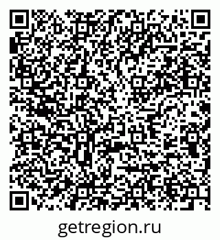 79637979613
