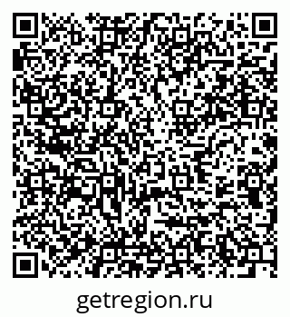 79637979614