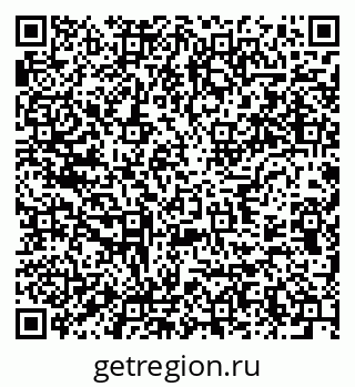 79637979615