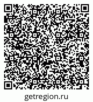 79637979617