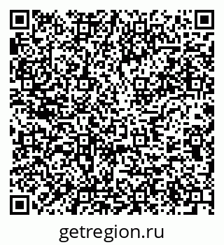 79637979618