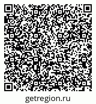 79637979620