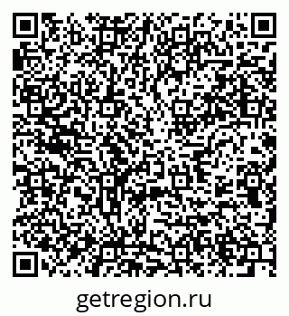 79637979622