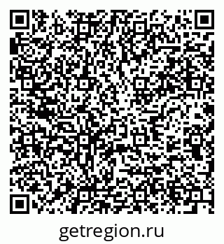 79637979623