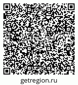 79637979624