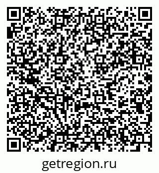 79637979625