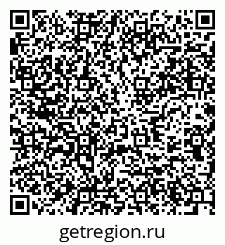 79637979626