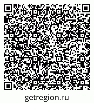 79637979633