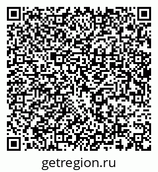 79637979634