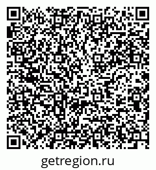 79637979635