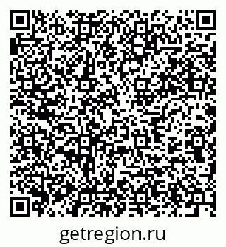 79637979636