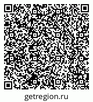 79637979637