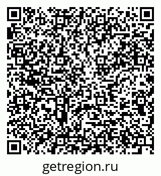79637979638