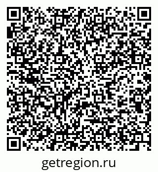 79637979641