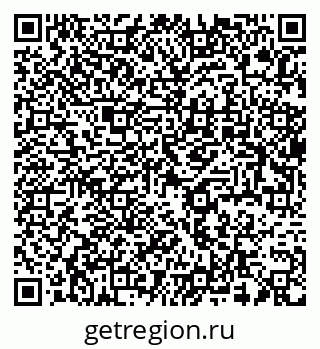 79637979642