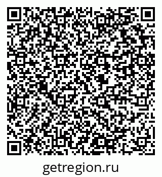 79637979643