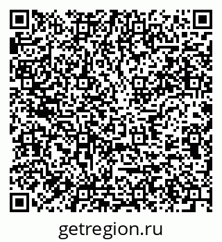 79637979646