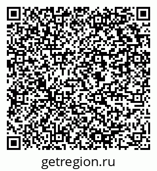 79637979650