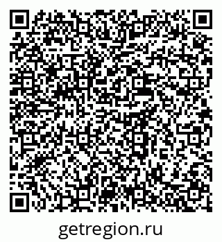 79637979652