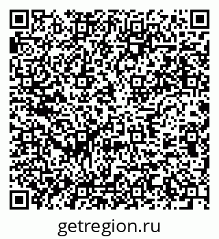 79637979654