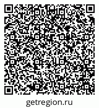 79637979656