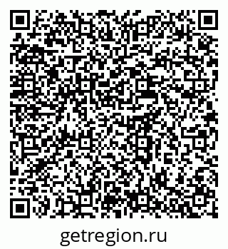 79637979657