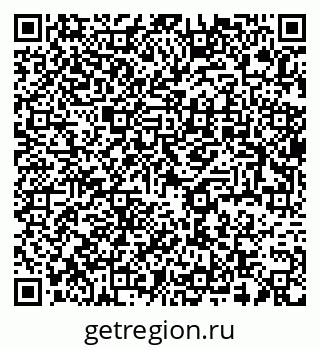 79637979660