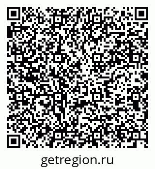 79637979663