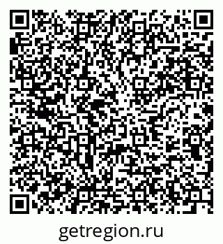 79637979665