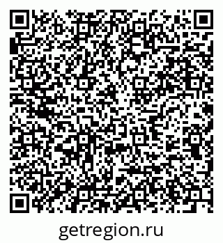 79637979666