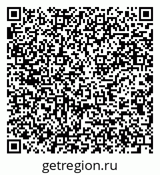 79637979668