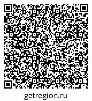 79637979669