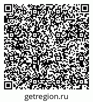 79637979670