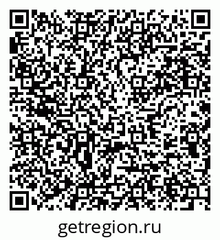 79637979672