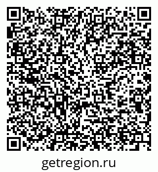 79637979673