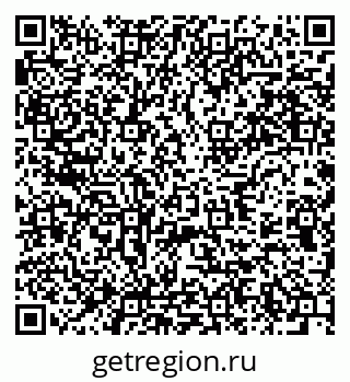 79637979674