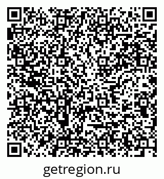 79637979675