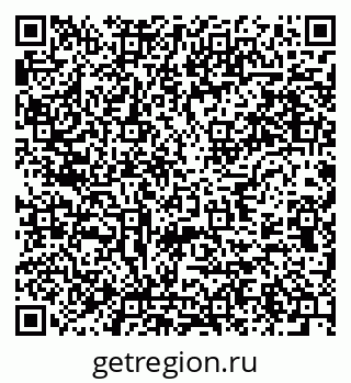 79637979676